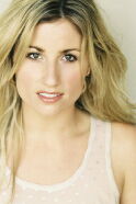 Amy Hessler
