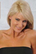 Amy Jefferson