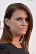 Amy Landecker