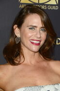 Amy Landecker
