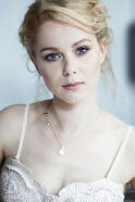 Amy Lennox