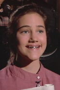 Amy Linker
