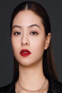 Amy Lo Wai-Man