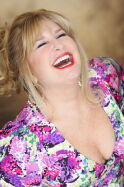 Amy Lyndon