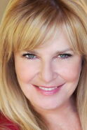 Amy Lyndon