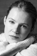 Amy Macken