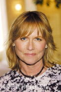 Amy Madigan