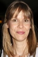 Amy Morton