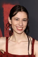 Amy Nelson
