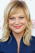 Amy Poehler