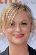 Amy Poehler