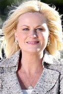 Amy Poehler