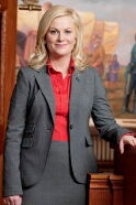 Amy Poehler