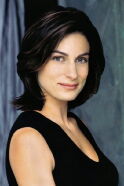 Amy Povich