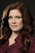 Amy Price-Francis