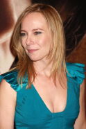 Amy Ryan
