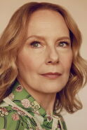 Amy Ryan