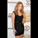 Amy Schumer