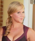 Amy Schumer