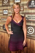 Amy Schumer