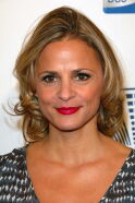 Amy Sedaris