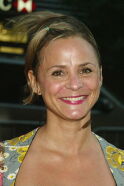 Amy Sedaris