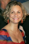 Amy Sedaris