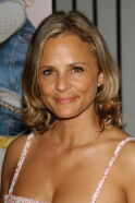 Amy Sedaris