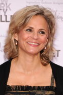 Amy Sedaris