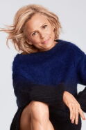 Amy Sedaris