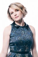 Amy Seimetz