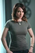 Amy Shira Teitel