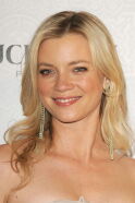 Amy Smart