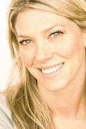 Amy Stewart