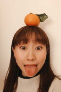 Amy Tang Lai-Ying