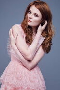 Amy Wren
