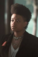 Amythyst Kiah