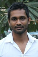Amzath Khan