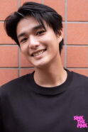 An Jun-peng