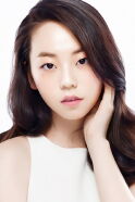 An So-hee