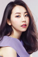 An So-hee