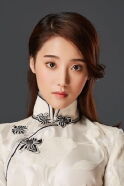 An Yongchang