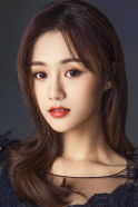 An Yuexi