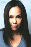 Ana Abad Santos