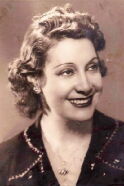 Ana Adamuz