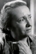 Ana Arneodo