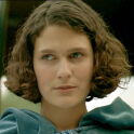 Ana Bandeira