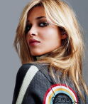 Ana Beatriz Barros