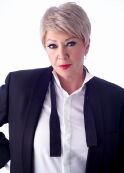 Ana Bola