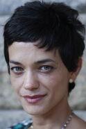 Ana Cecília Costa